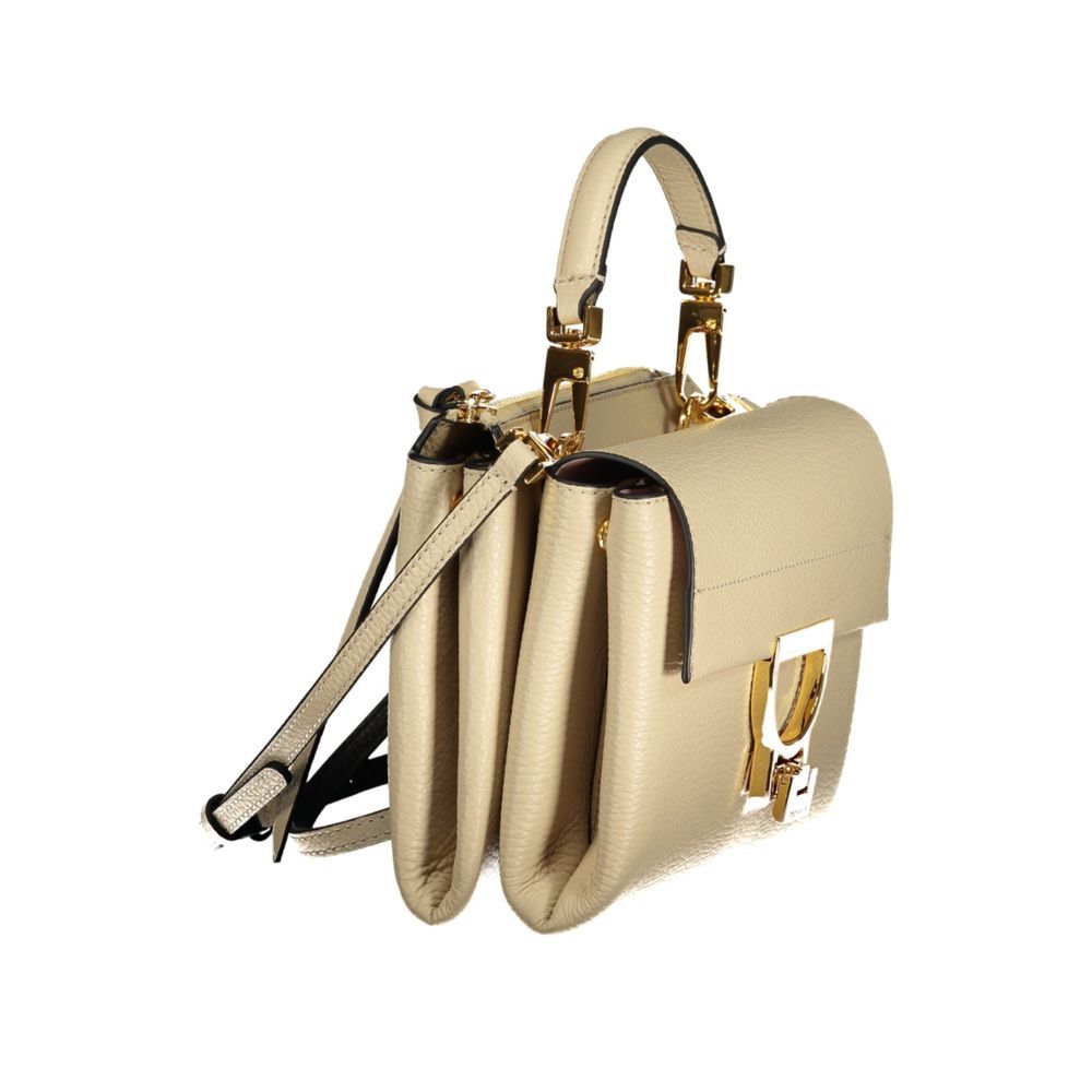 Leather Women's Women's Bag - Coccinelle - Modalova