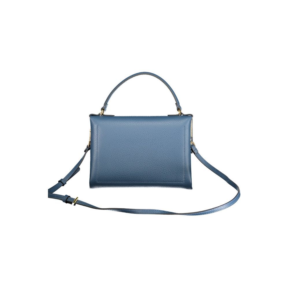 Leather Women's Women's Bag - Coccinelle - Modalova