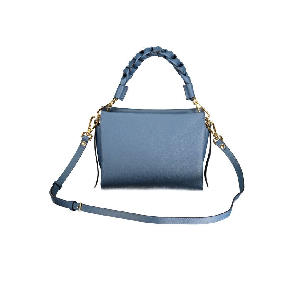 Leather Women Women's Bag - Coccinelle - Modalova