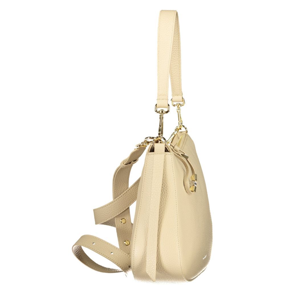 Leather Women's Women's Bag - Coccinelle - Modalova