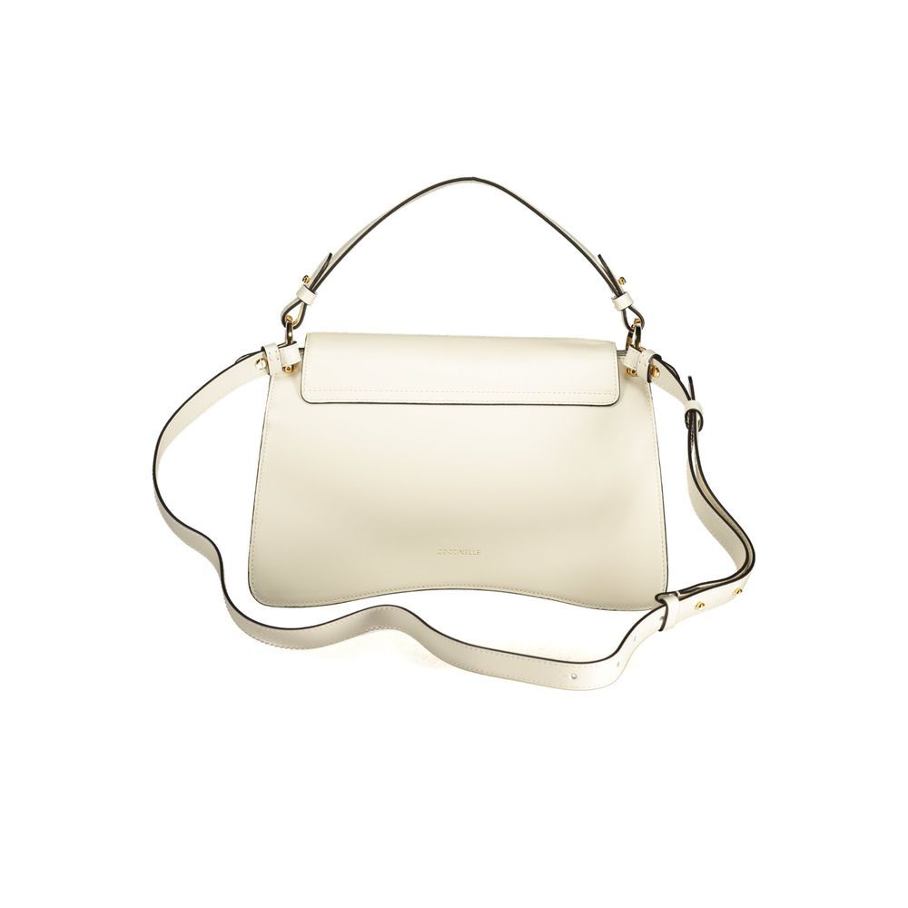 Leather Women's Women's Bag - Coccinelle - Modalova