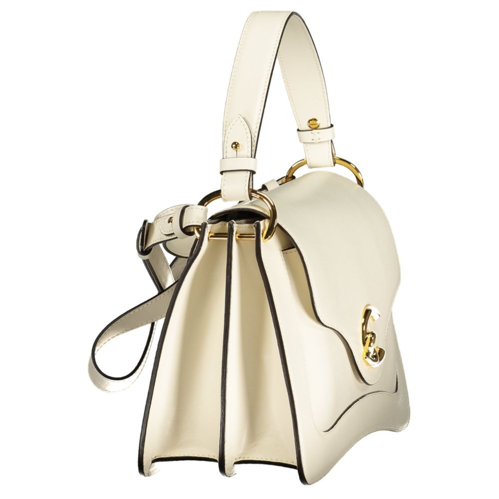 Leather Women's Women's Bag - Coccinelle - Modalova