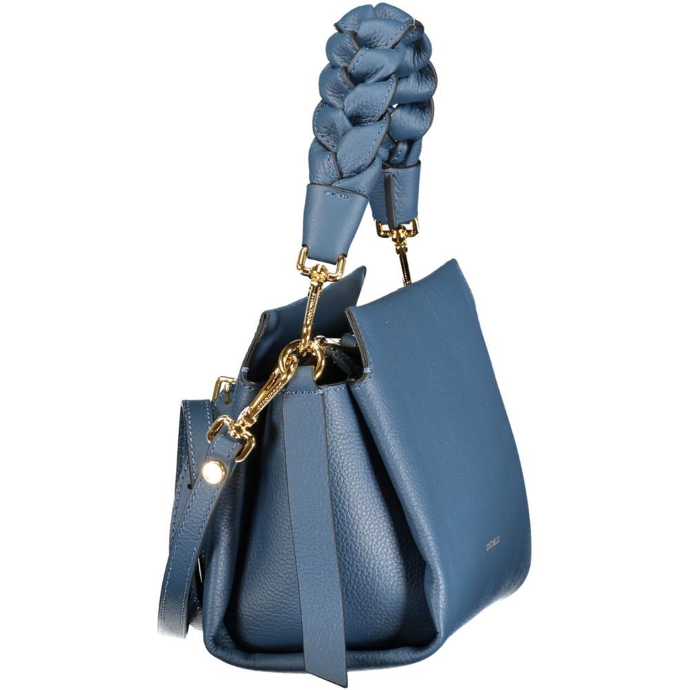 Leather Women Women's Bag - Coccinelle - Modalova