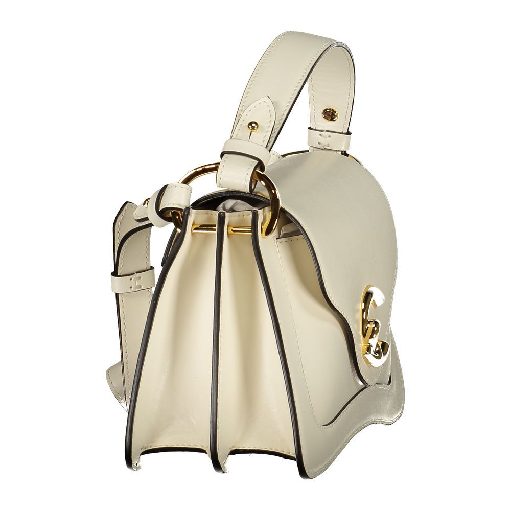 Leather Women's Women's Bag - Coccinelle - Modalova