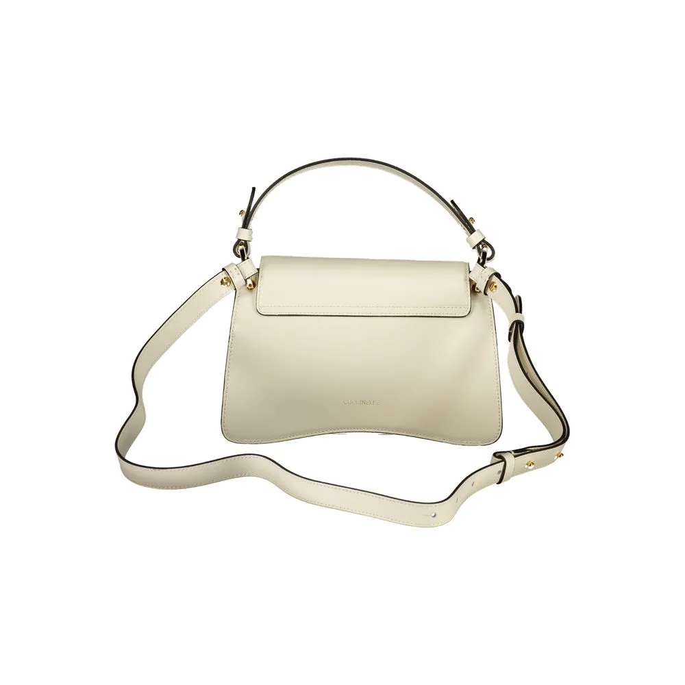 Leather Women's Women's Bag - Coccinelle - Modalova