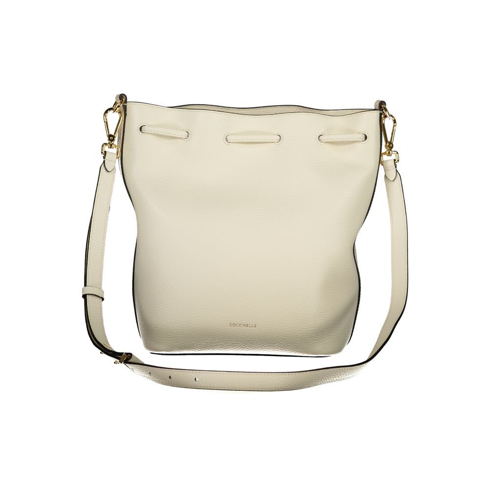 Leather Women's Women's Bag - Coccinelle - Modalova
