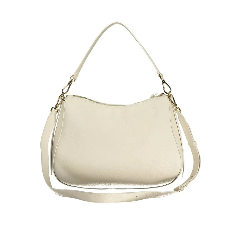 Leather Women's Women's Bag - Coccinelle - Modalova