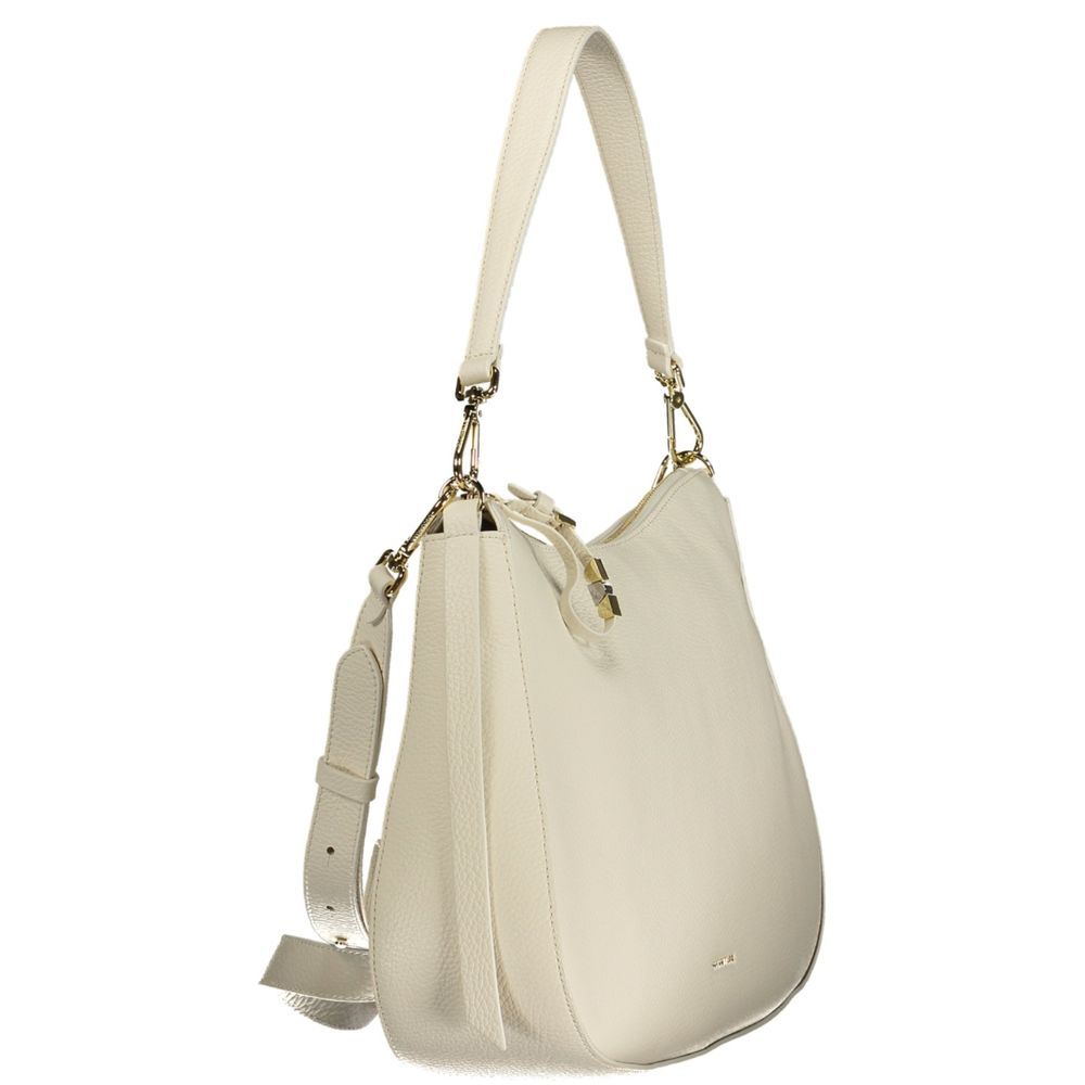 Leather Women's Women's Bag - Coccinelle - Modalova