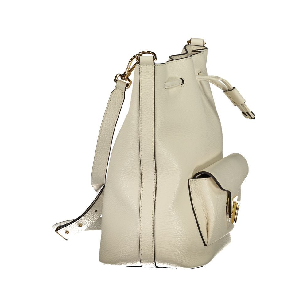 Leather Women's Women's Bag - Coccinelle - Modalova