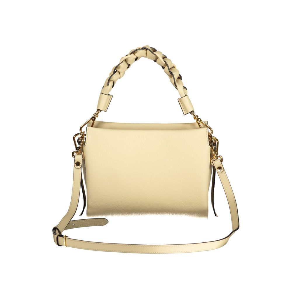Leather Women's Handbag - Coccinelle - Modalova