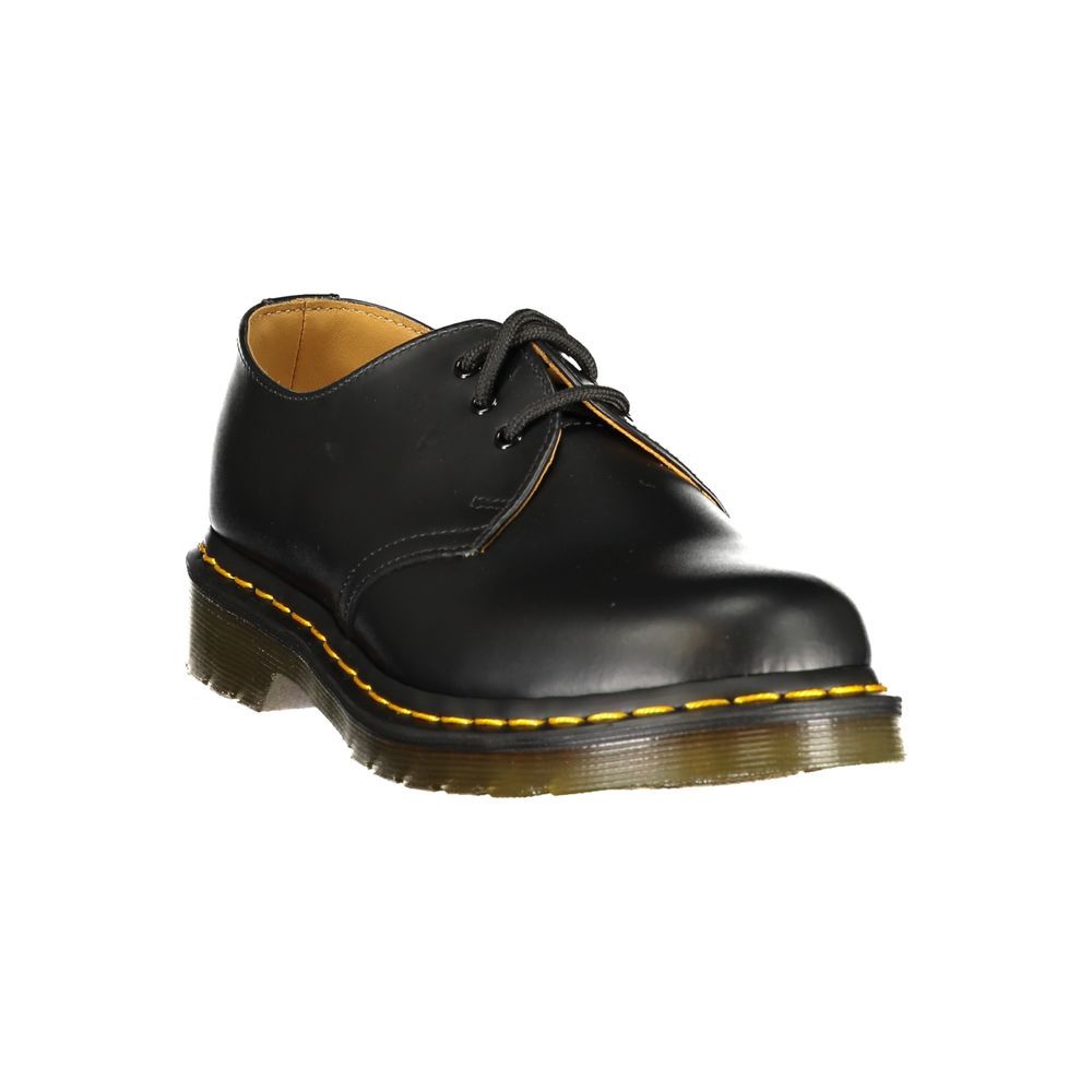 Leather Women's Women's Shoe - Dr. Martens - Modalova