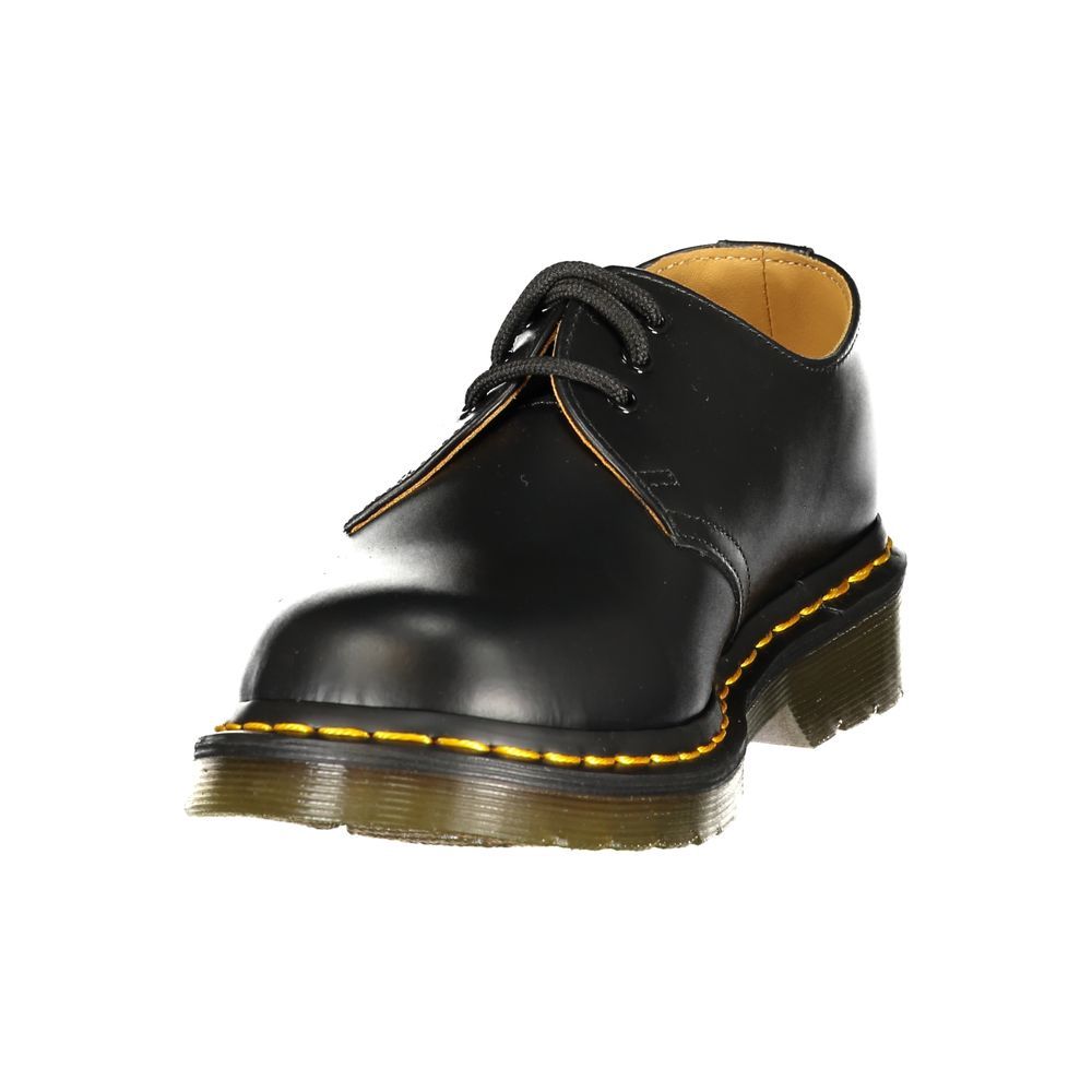 Leather Women's Women's Shoe - Dr. Martens - Modalova