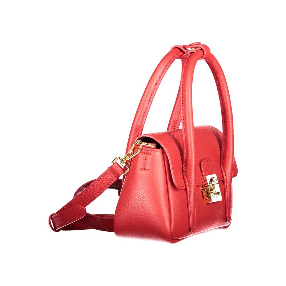 Leather Women's Women's Bag - Coccinelle - Modalova