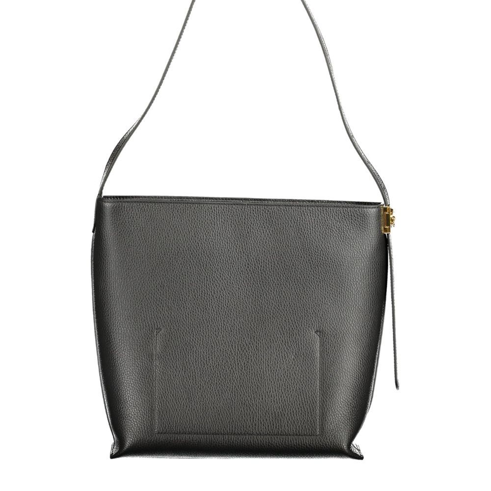 Leather Women's Women's Bag - Coccinelle - Modalova