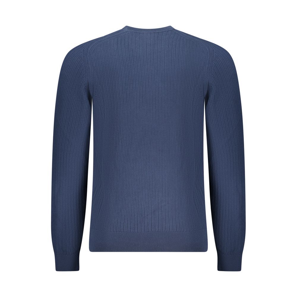 Cotton Men's Men's Sweater - Hugo Boss - Modalova