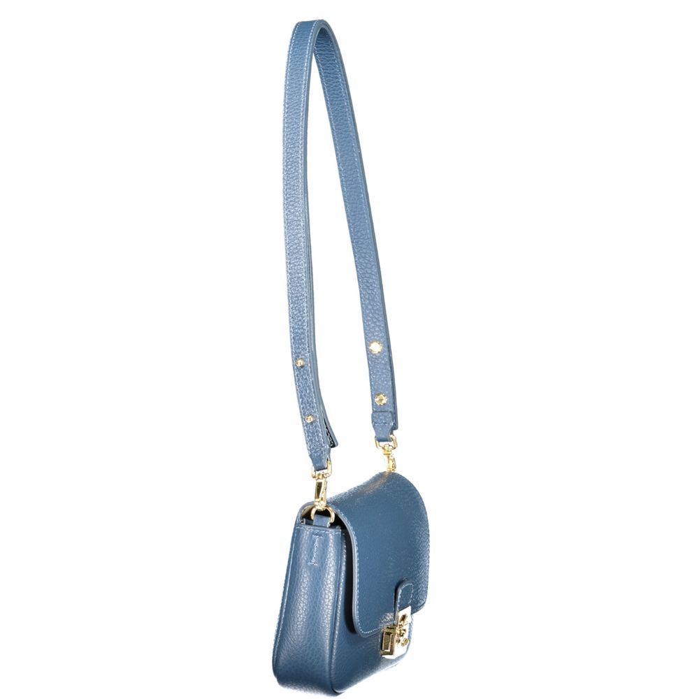 Leather Women's Handbag - Coccinelle - Modalova