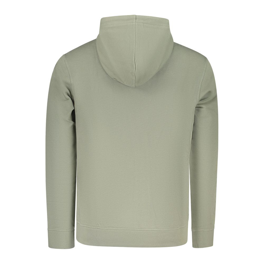 Cotton Men's Men's Sweatshirt - Hugo Boss - Modalova