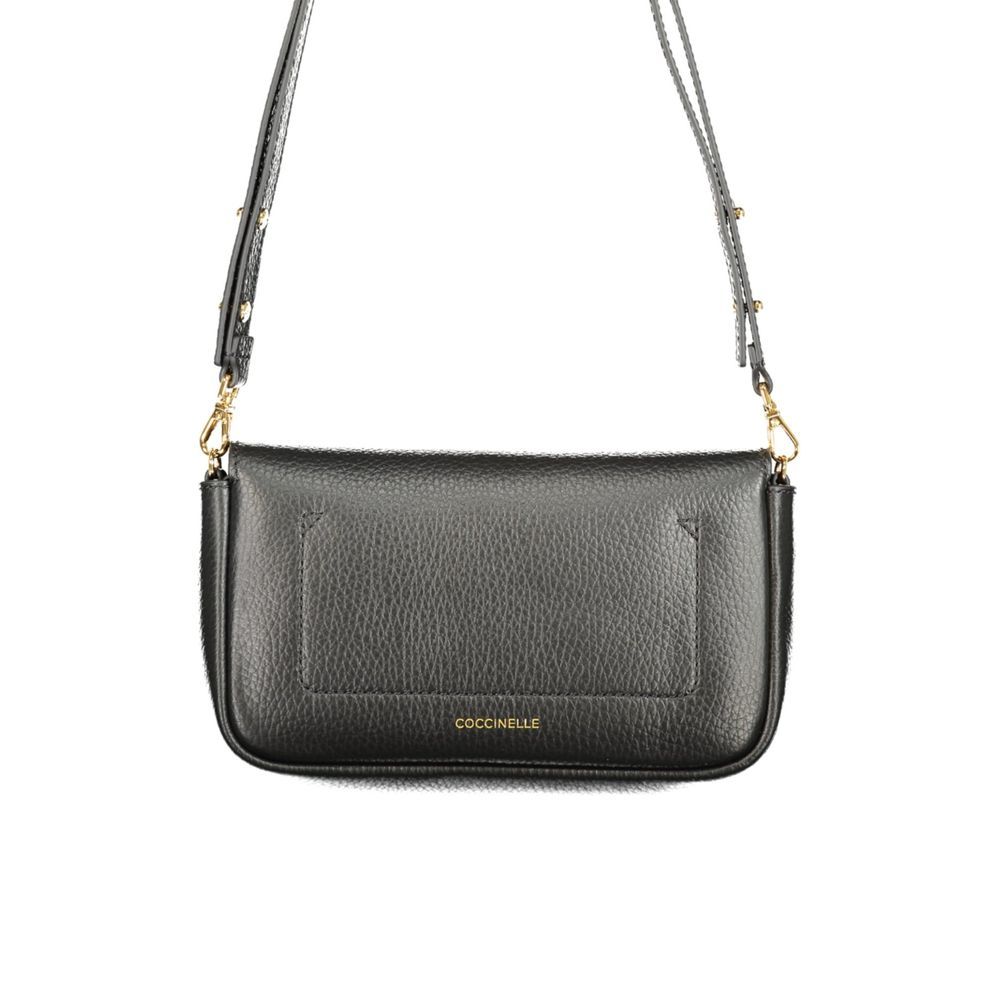Leather Women's Women's Bag - Coccinelle - Modalova