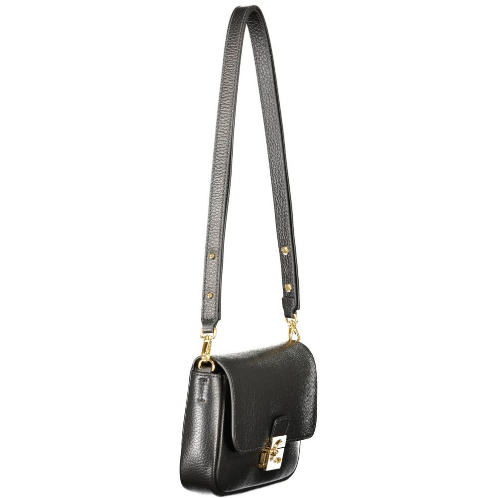 Leather Women's Women's Bag - Coccinelle - Modalova