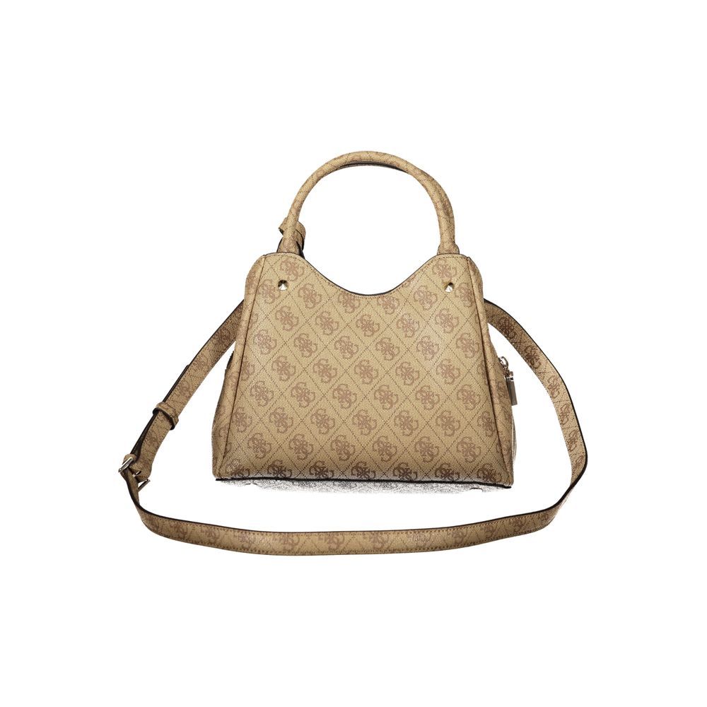 Polyurethane Women's Women's Bag - Guess Jeans - Modalova