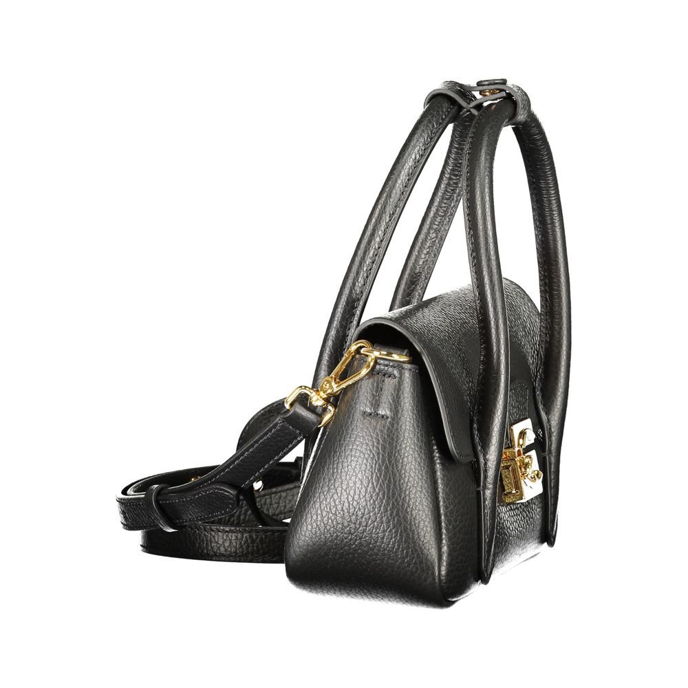 Leather Womens Handbag - Coccinelle - Modalova