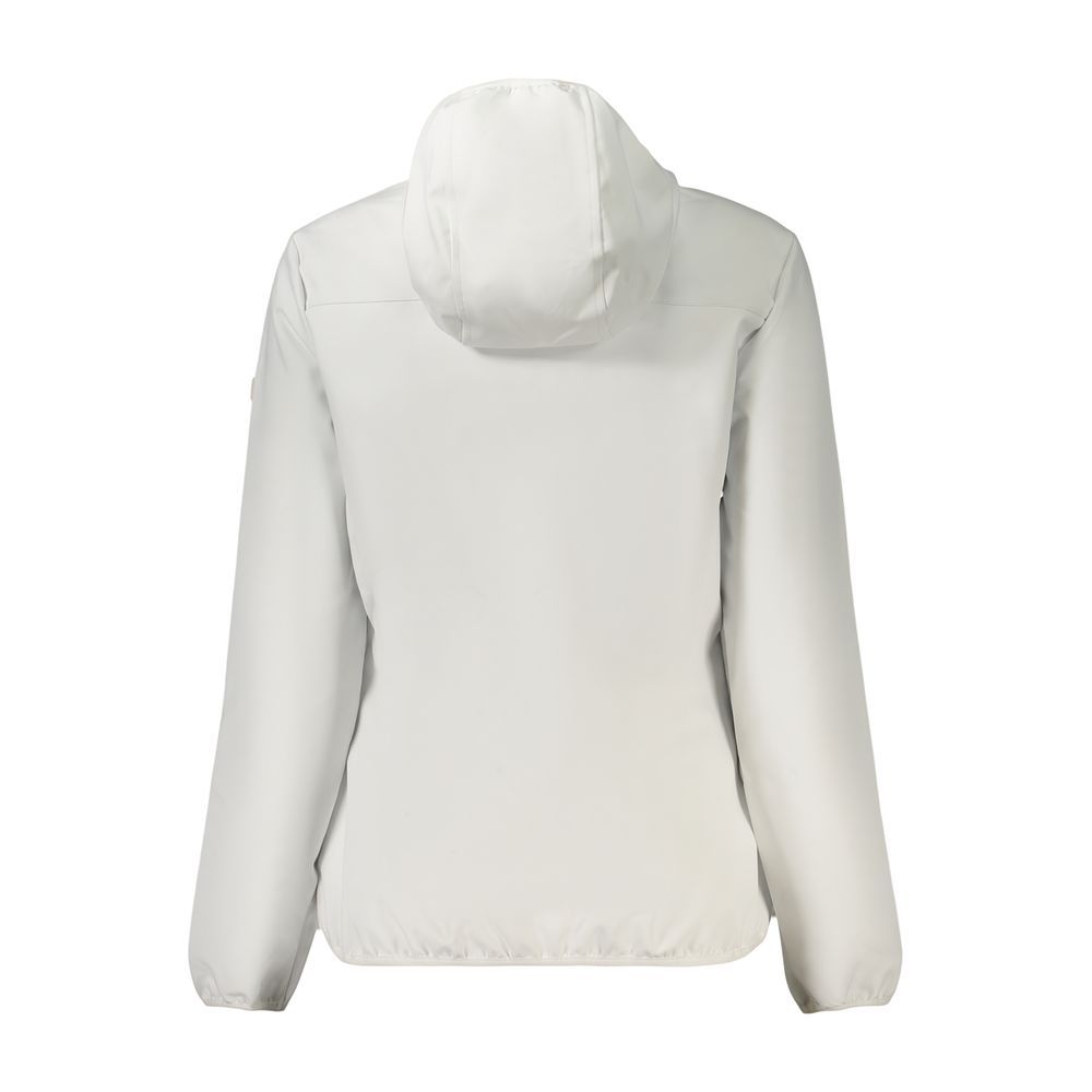 Polyester Women's Women's Jacket - Norway 1963 - Modalova