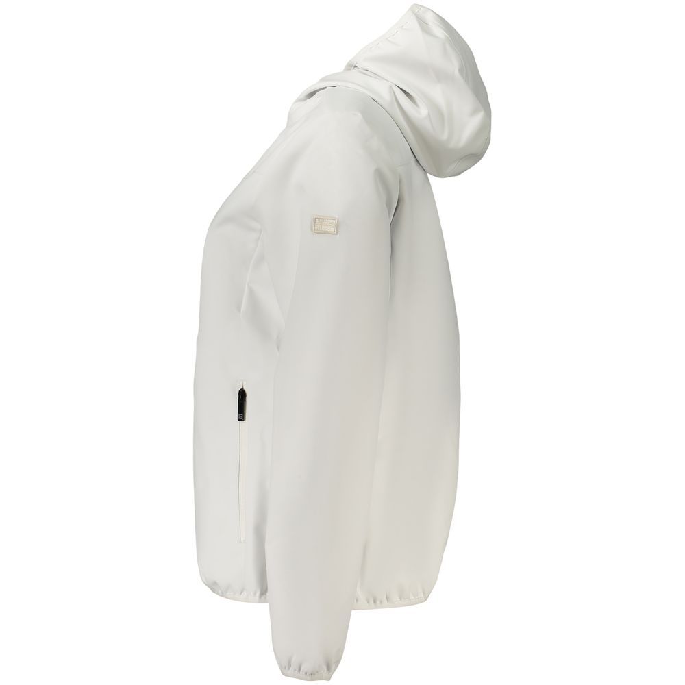 Polyester Women's Women's Jacket - Norway 1963 - Modalova
