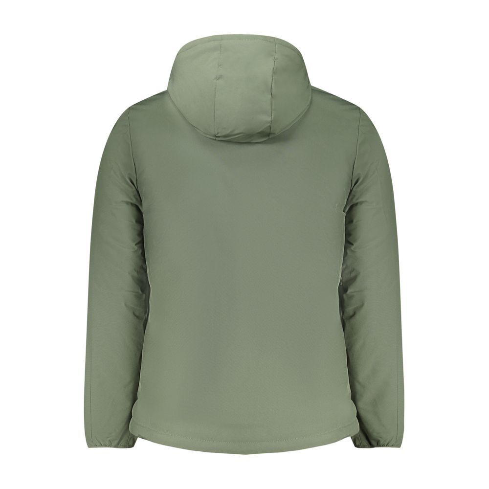 Polyester Men's Men's Jacket - Norway 1963 - Modalova