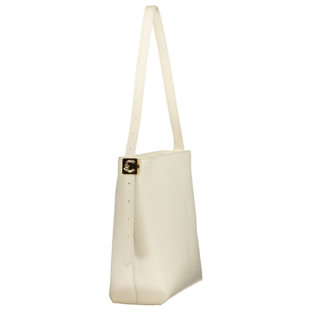 Leather Women's Handbag - Coccinelle - Modalova