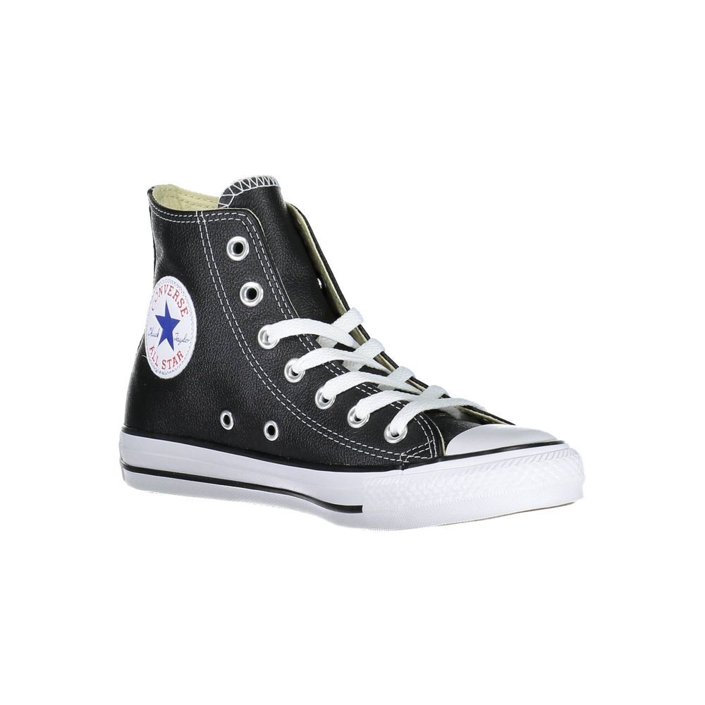 Synthetic Women's Women's Sneaker - Converse - Modalova