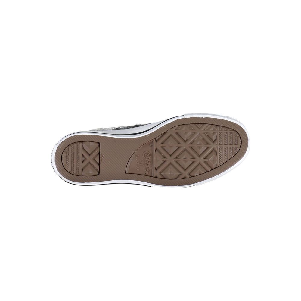 Synthetic Women's Women's Sneaker - Converse - Modalova