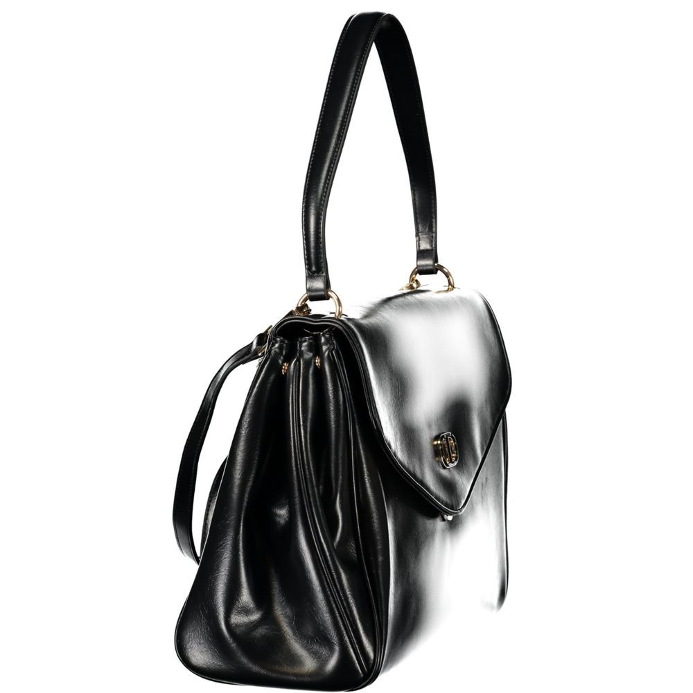 Polyurethane Women's Women's Bag - Twinset - Modalova