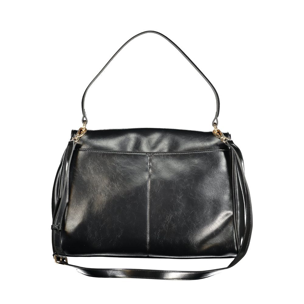 Polyurethane Women's Women's Bag - Twinset - Modalova
