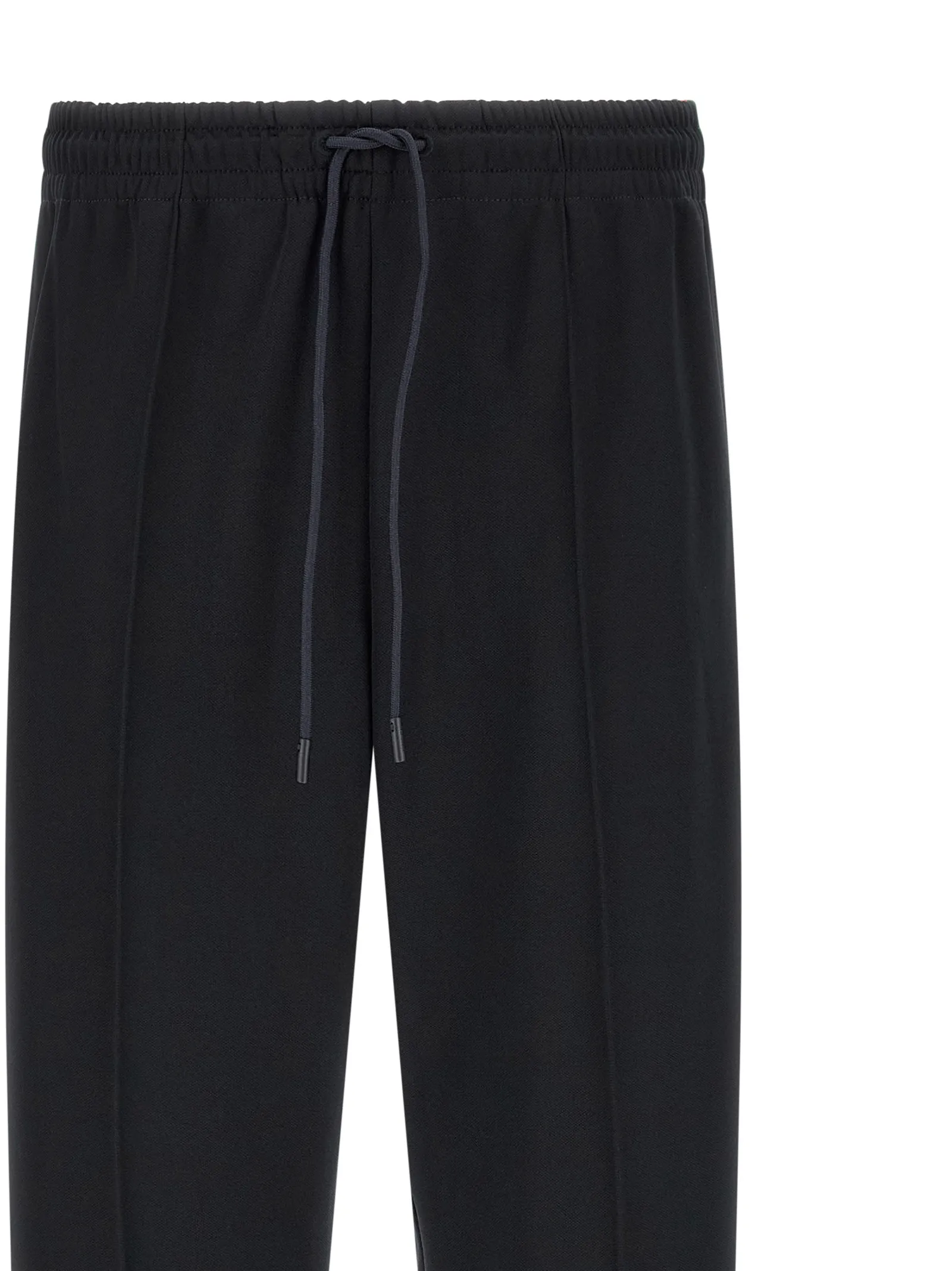Polyester Joggers (Workout Men's Pants) - Gucci - Modalova