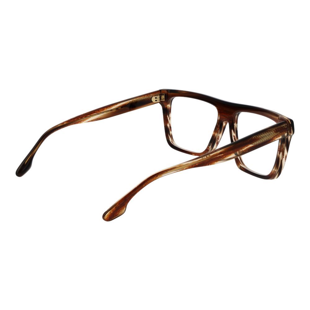 Acetate Glasses Women's (Frames) - Victoria Beckham - Modalova