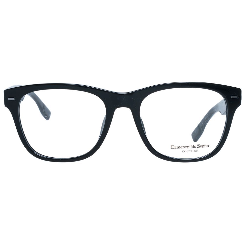 Plastic Glasses Men's (Frames) - Ermenegildo Zegna - Modalova