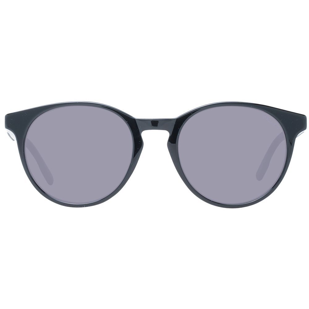 Acetate Men's Sunglasses - Hackett - Modalova