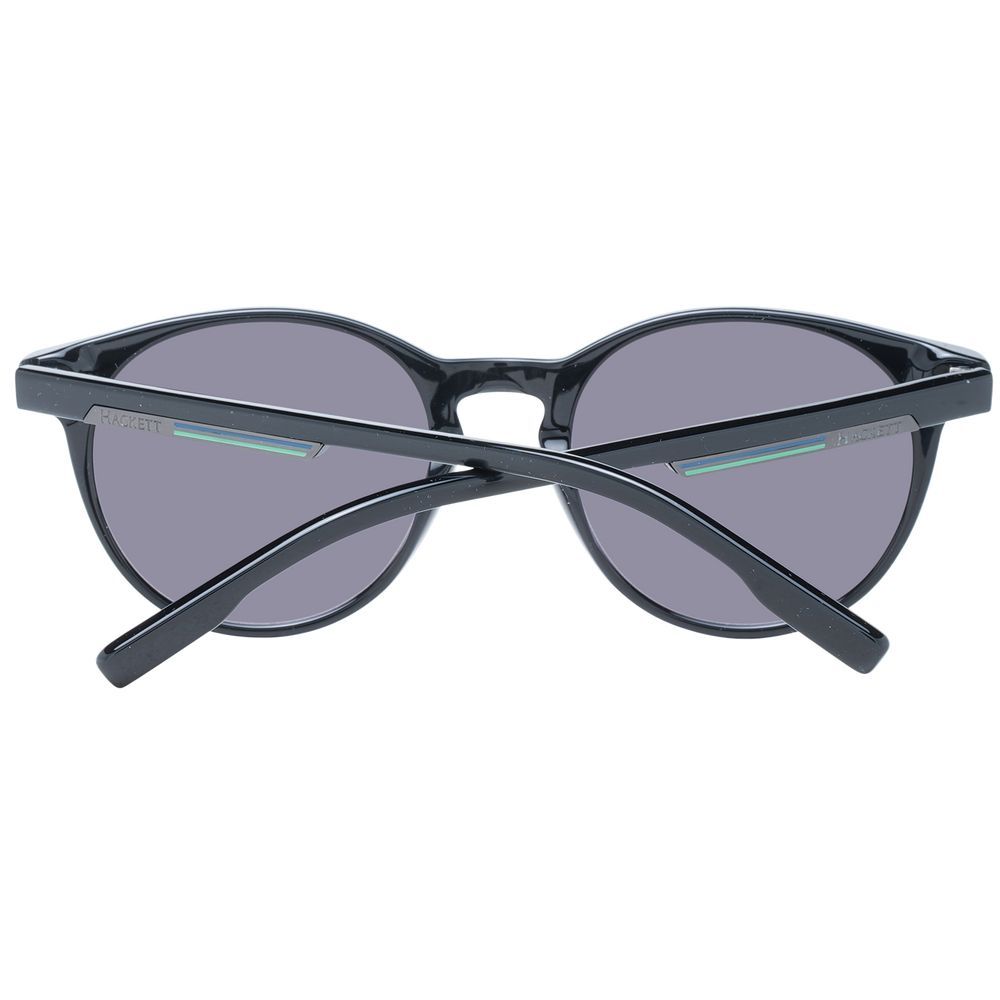Acetate Men's Sunglasses - Hackett - Modalova
