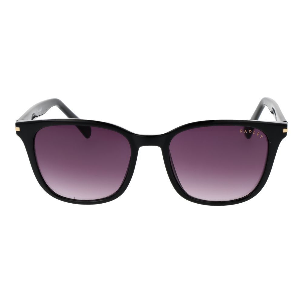 Polycarbonate Women's Sunglasses - Radley - Modalova