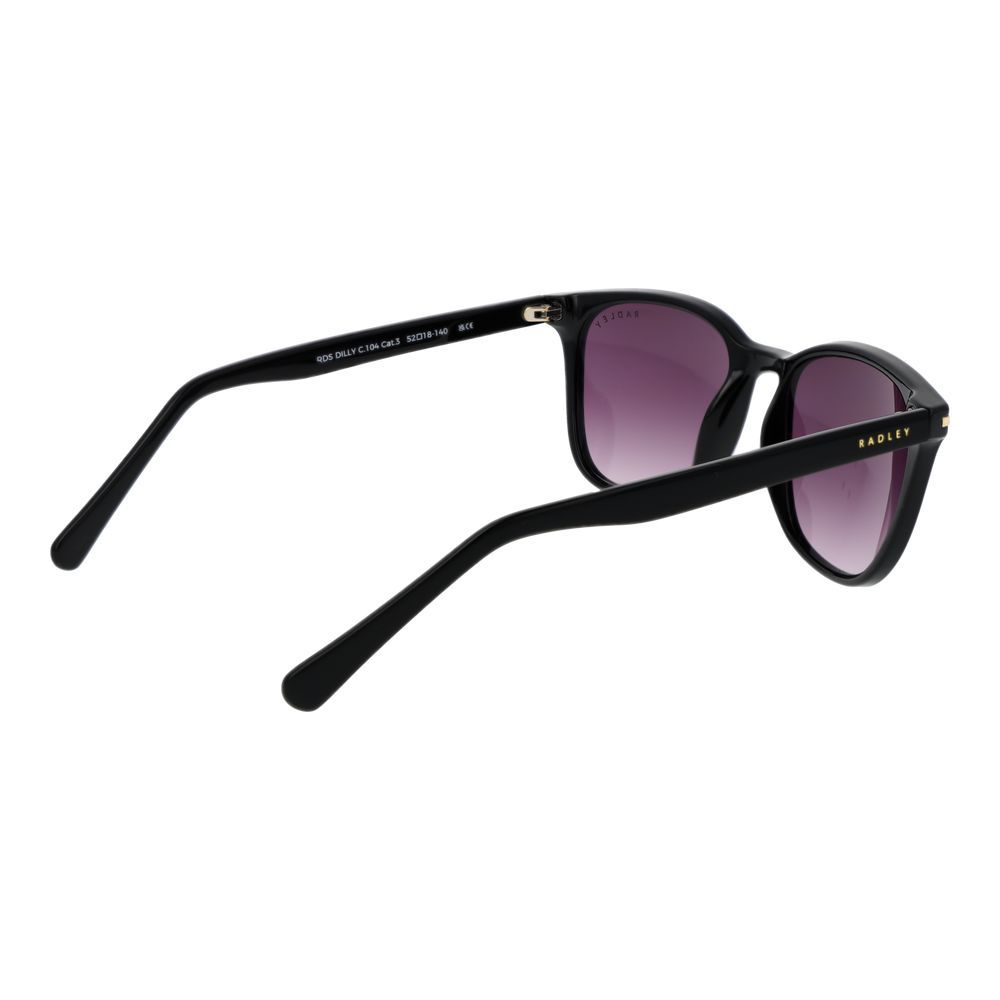 Polycarbonate Women's Sunglasses - Radley - Modalova