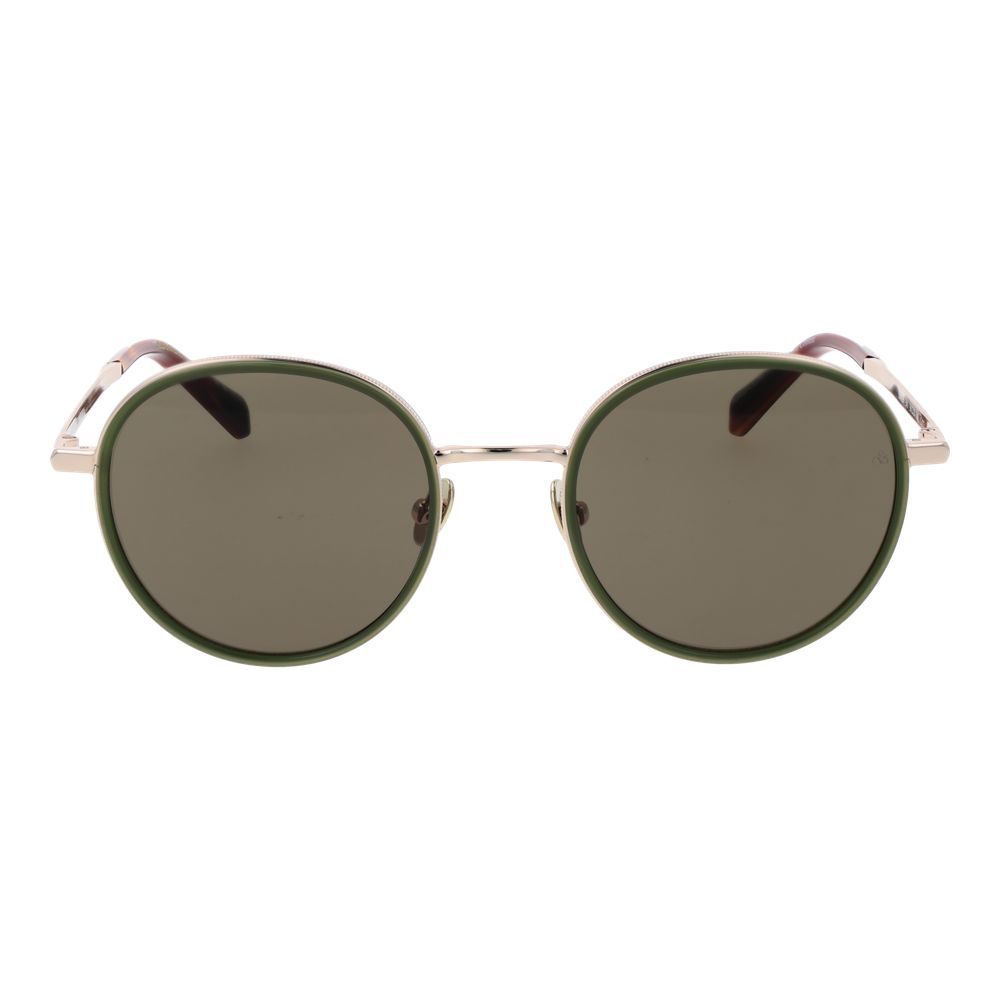 Acetate Men's Sunglasses - Scotch & Soda - Modalova