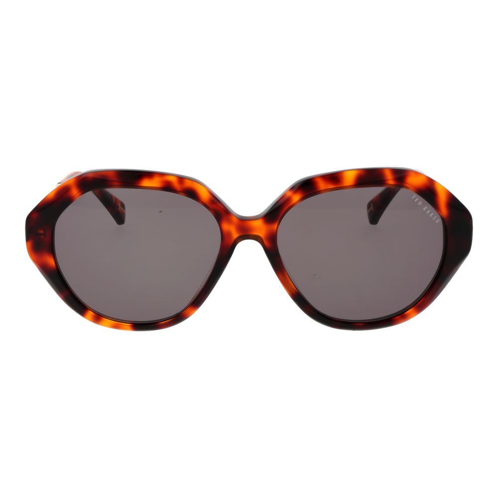 Acetate Women's Sunglasses - Ted Baker - Modalova