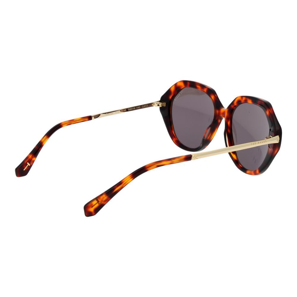 Acetate Women's Sunglasses - Ted Baker - Modalova