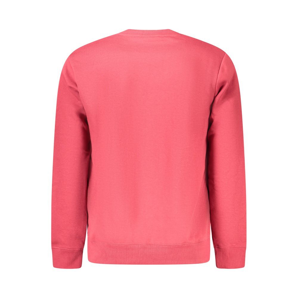 Cotton Men's Men's Sweatshirt - Norway 1963 - Modalova