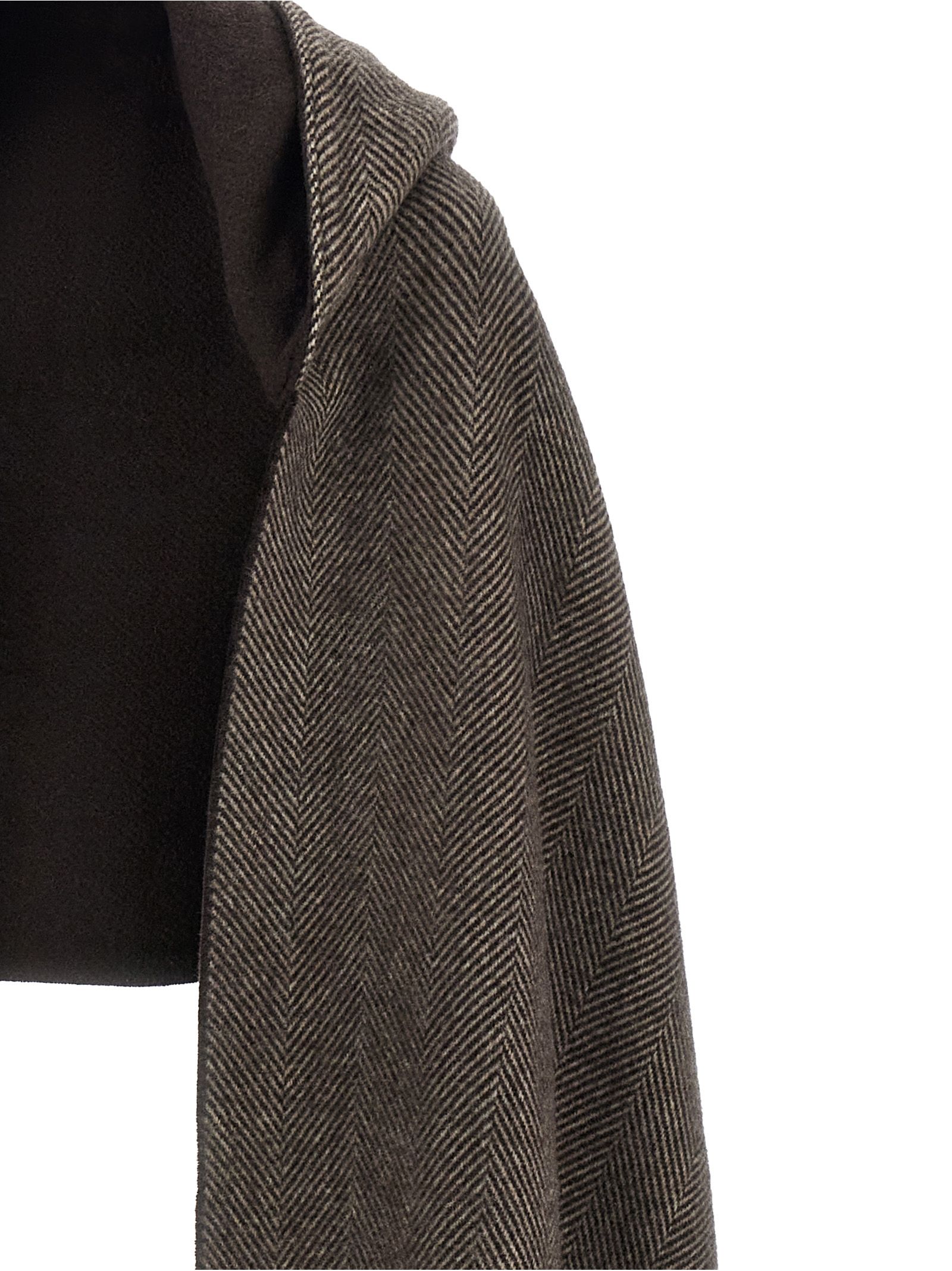 Cashmere Women's Scarf - Brunello Cucinelli - Modalova