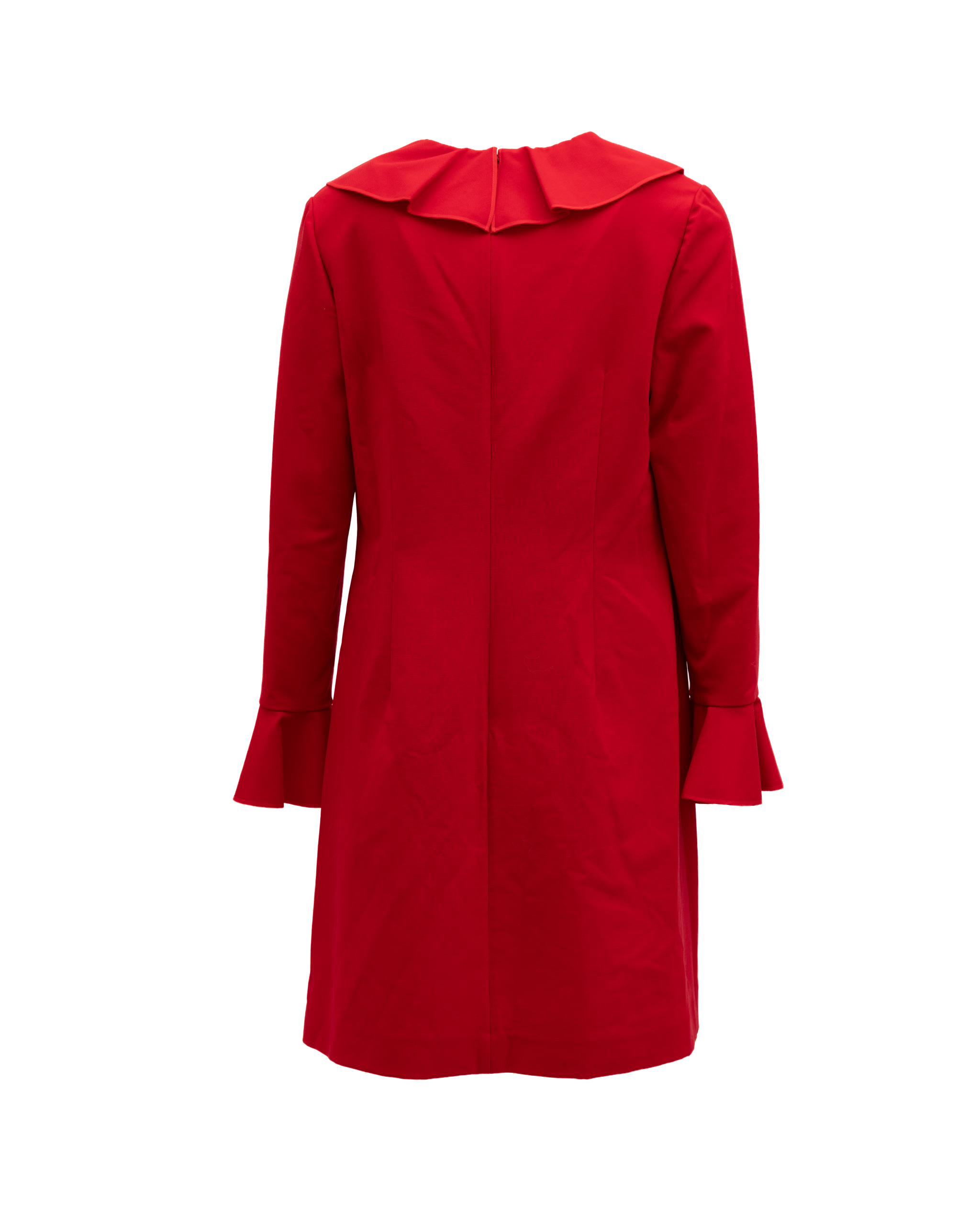 Mini Women's Dress - Valentino Garavani - Modalova