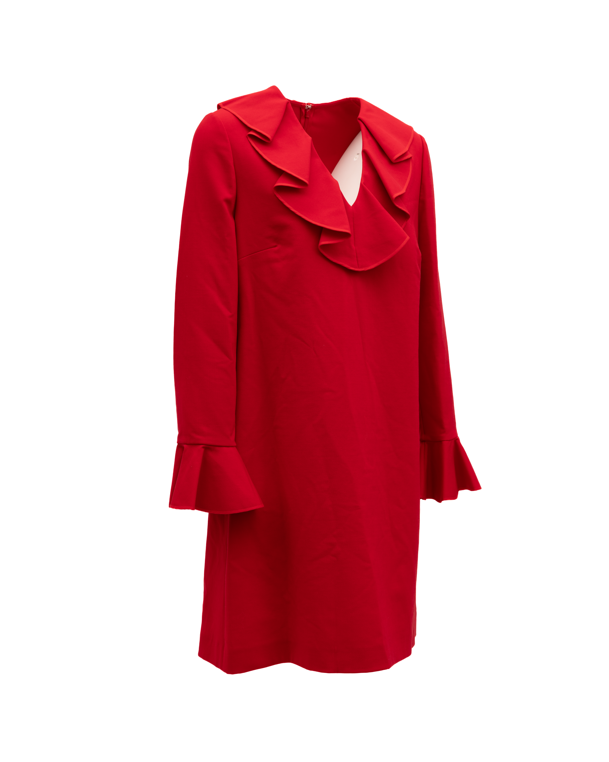 Mini Women's Dress - Valentino Garavani - Modalova