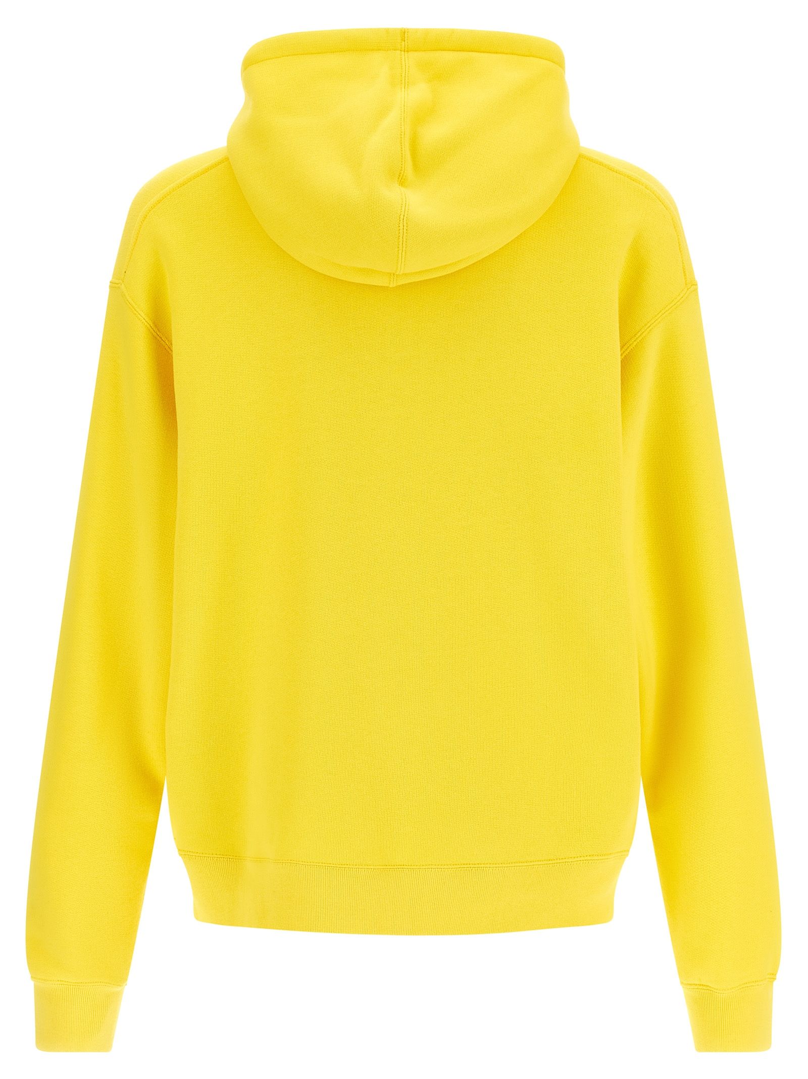 Cotton Men's Sweatshirt - J.W.Anderson - Modalova