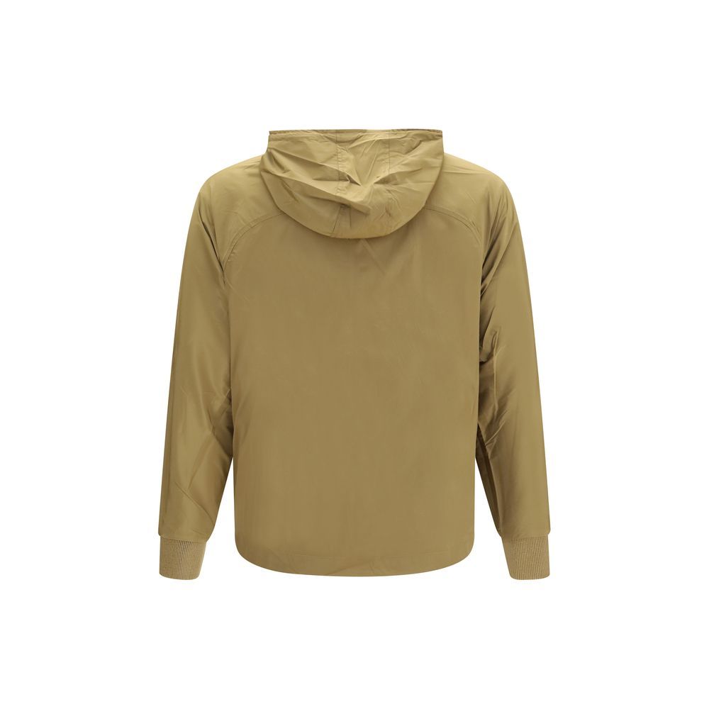 Wool Oves Aries Men's Cardigan - C.P. Company - Modalova