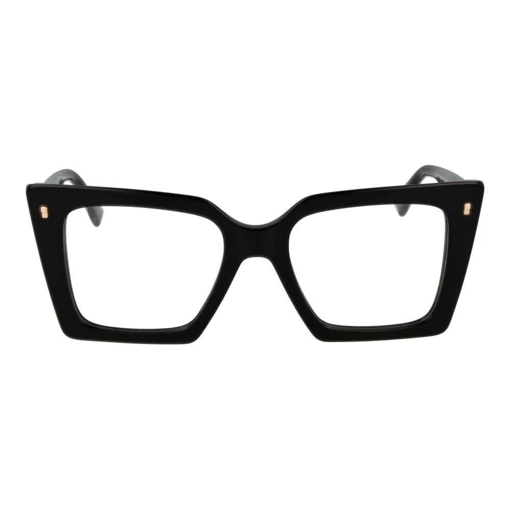 Acetate Glasses Women's (Frames) - Dsquared² - Modalova